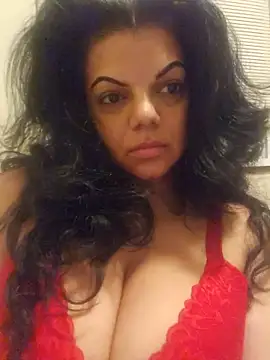 habibiforyou81's Webcam Show