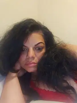 habibiforyou81's Live XXX Chat