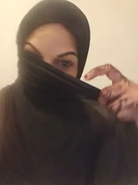 habibiforyou81's Webcam Show