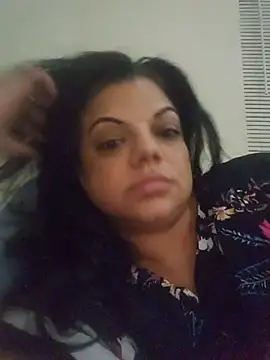 habibiforyou81 Show in webcam