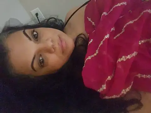 habibiforyou81 Show in webcam