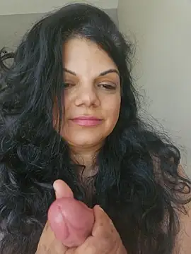 habibiforyou81's Live XXX Chat