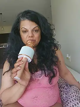 habibiforyou81 Live XXX-Chat
