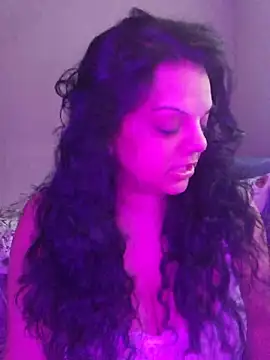 habibiforyou81 Webcam show