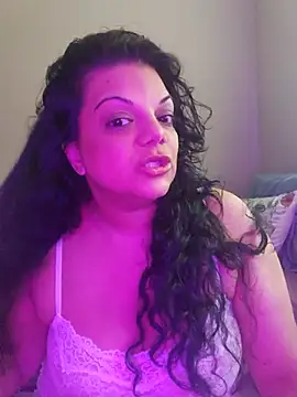 habibiforyou81's Webcam Show