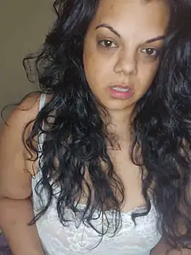 habibiforyou81 Webcamshow
