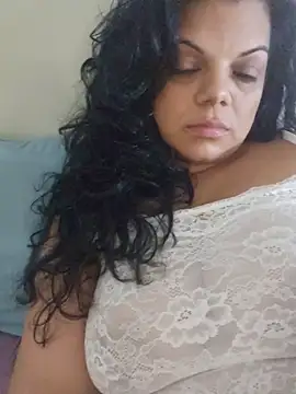 habibiforyou81 Webcamshow
