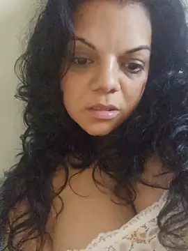 habibiforyou81's Webcam Show
