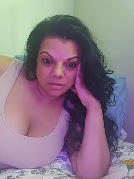 habibiforyou81's Webcam Show