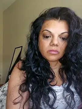 Živý XXX chat habibiforyou81