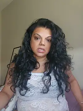 habibiforyou81 webcam show