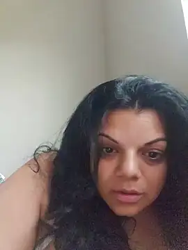 habibiforyou81 Show Webcam