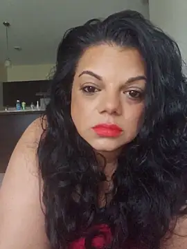 habibiforyou81 Webcam Show