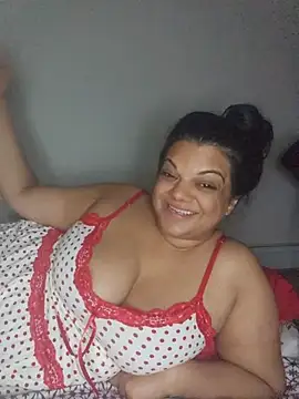 habibiforyou81's Webcam Show