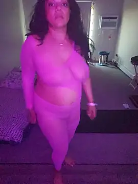 habibiforyou81's Webcam Show