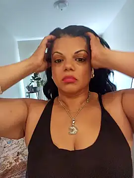 habibiforyou81's Webcam Show