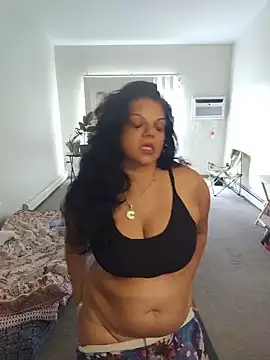 habibiforyou81's Live XXX Chat