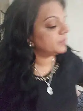habibiforyou81's Webcam Show