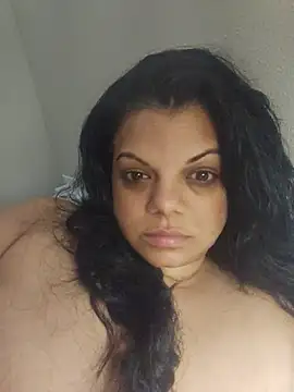 habibiforyou81 Chat XXX in diretta