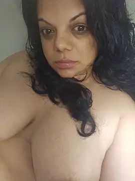 habibiforyou81 Live XXX Chat