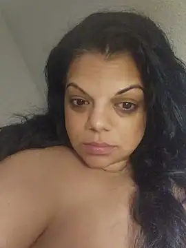 habibiforyou81 Webcam-Show