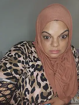 habibiforyou81's Webcam Show