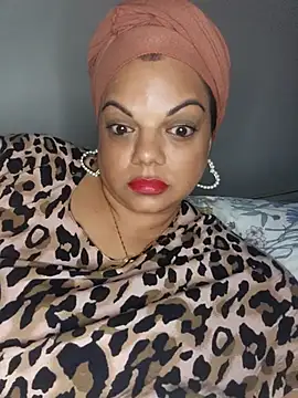habibiforyou81 Webcam show
