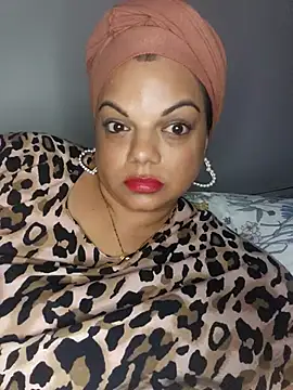 habibiforyou81 Show in webcam
