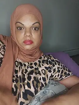 habibiforyou81 Show in webcam