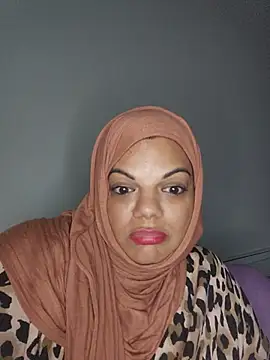 habibiforyou81 Show in webcam
