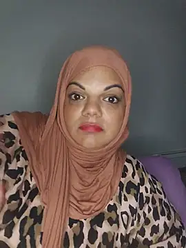 habibiforyou81 Show in webcam