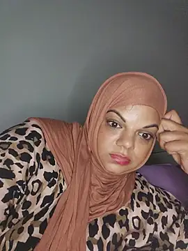دردشة habibiforyou81 الجنسية المباشرة