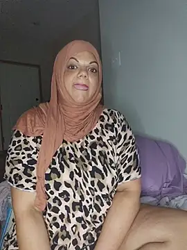 Chat +18 de habibiforyou81 ao vivo