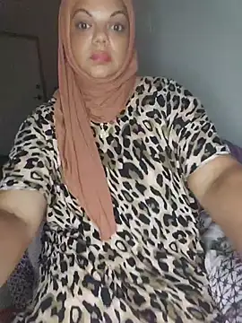 habibiforyou81のライブXXXチャット