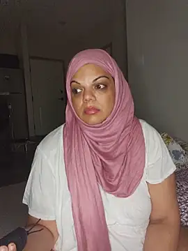 habibiforyou81 라이브 XXX 채팅