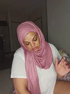 habibiforyou81 Live XXX-chat