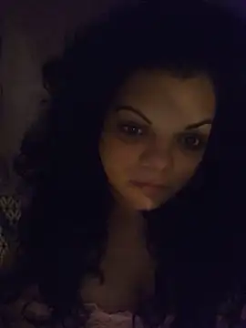 habibiforyou81's Webcam Show