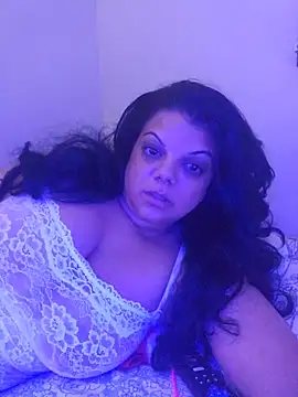 Czat XXX na żywo – habibiforyou81