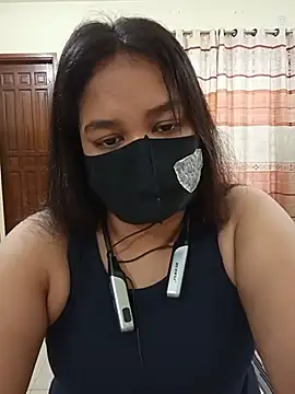 ห้องแชทสดของ Neha-71