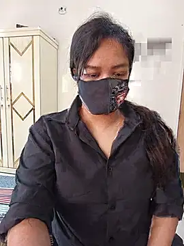 Neha-71 Webcam-Show