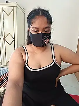 Neha-71 ওয়েবক্যাম শো