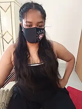 โชว์เว็บแคมของ Neha-71