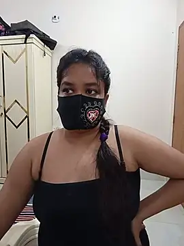 عرض كام Neha-71
