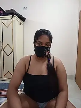 Neha-71 ওয়েবক্যাম শো
