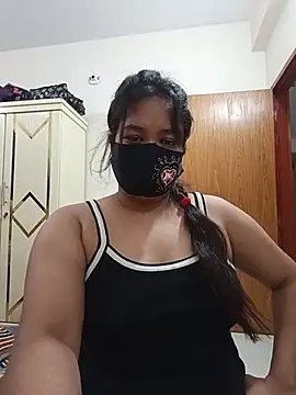 โชว์เว็บแคมของ Neha-71