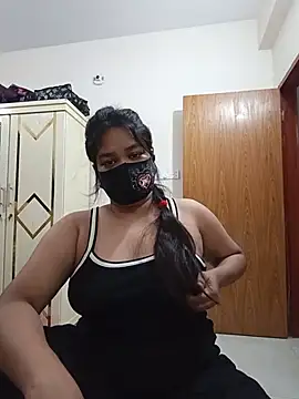 Neha-71 – webcam-show