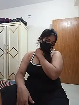 Neha-71 ওয়েবক্যাম শো