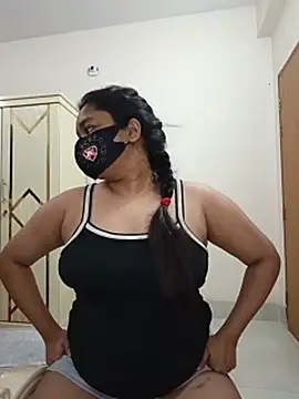 Neha-71 ওয়েবক্যাম শো