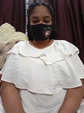 Neha-71 Webcamshow