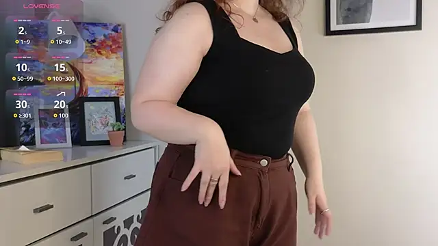 Angela_Adams_ Obrolan Langsung XXX